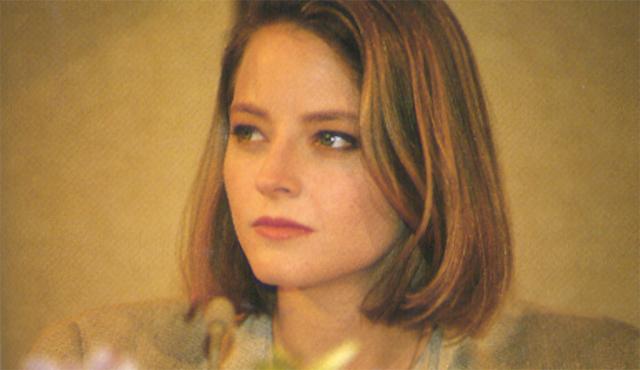 王牌编剧回击苹果CEO库克:我写的乔布斯很真实