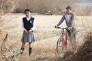《灰姑娘的姐姐》安徽热播 文根英演绎虐恋情深