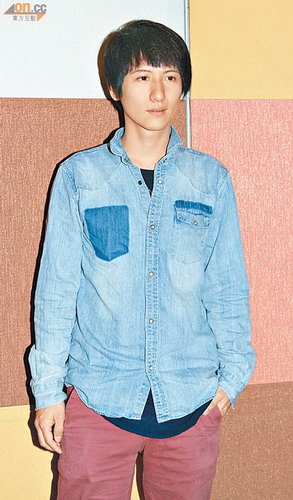 关心妍搞演唱会宣扬禁毒 不怕影响造人计划