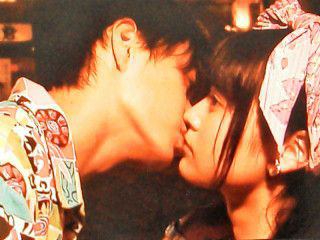 绫部守人《我的暑假》讲述禁忌问题 迎来大结局