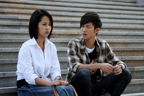 《老爸回家》今晚收官 父亲刘威感动女儿杨紫