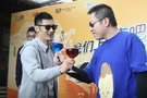 《春娇与志明》上“床吧” 彭浩翔公布续集计划