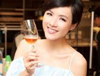 ,动漫美少女触手禁禁,动漫美少女禁处触手受辱禁图,卡通图片-开心笑乐吧