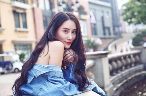 悬疑剧《千门江湖》开机 女演员吴晴上演苦情戏