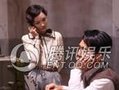 《听风者》首日票房破纪录 接棒《画皮2》领跑
