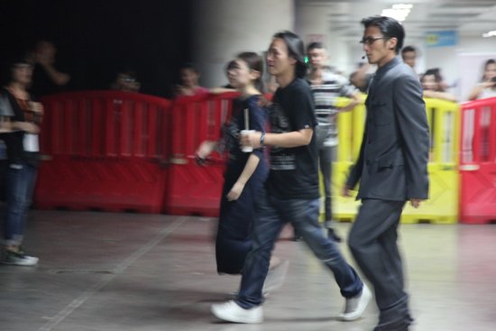 菲鹏离婚图片