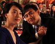 《夫妻那些事》续集2013年开拍 原班人马打造