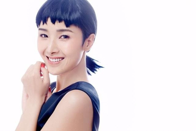 黄曼《家有老大》杀青 诠释现代女性正能量十