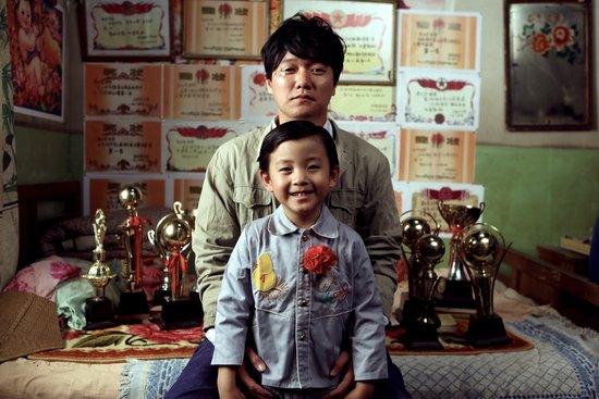 广电总局出台措施规范网络视听节目 须先审后播