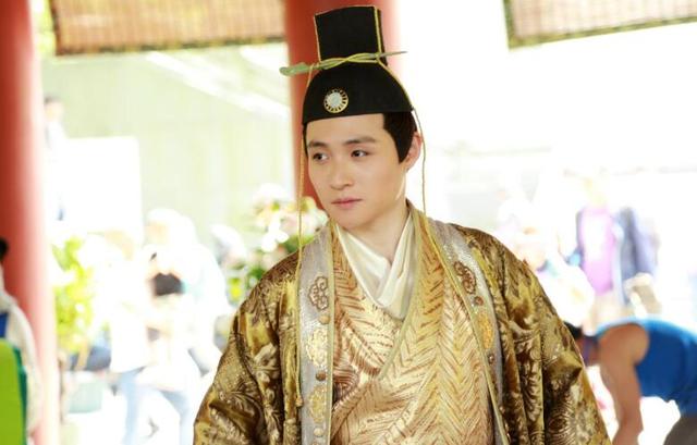 《青丘狐》“恒娘篇”上线 强宇对娜扎一见钟情 - 国内新闻 - 中国日报网