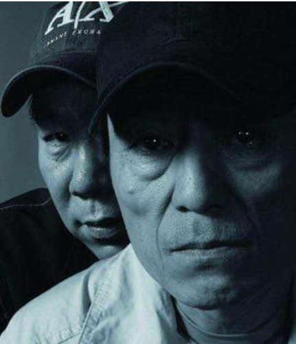 知情人说二张分裂：张伟平策划报复 张艺谋心寒