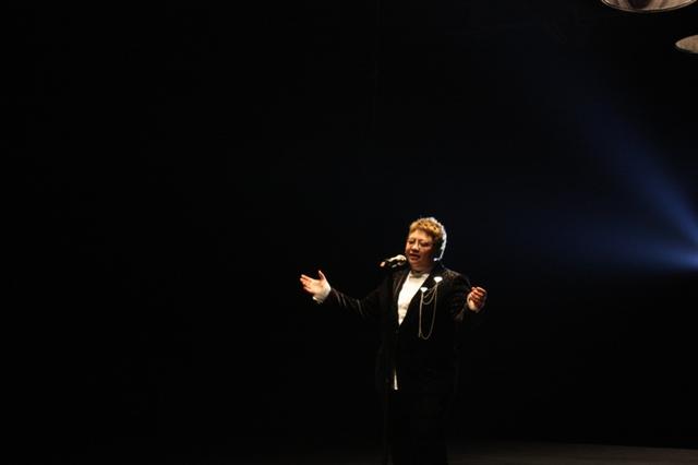 韩红将发新歌《远方的孩子》 用音乐回望初心