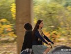 ,www234ii.com,234ii.com,www.234ii.com网站2012年01月alexa排名情况