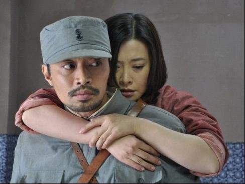 《战火兵魂》南方经视火热开播