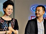 ���塶�н��������