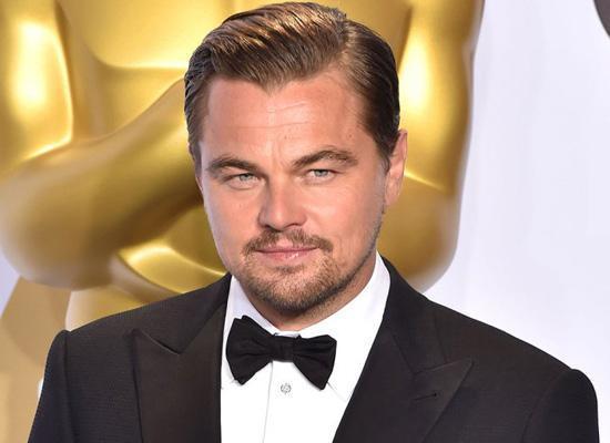 莱昂纳多卷入洗钱案 或为全球史上最大规模