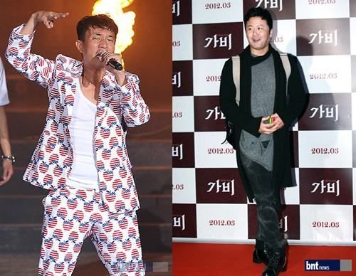 韩乐队COOL成员金成珠前妻遇害 蔡丽娜幸存