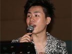 ,WWW..400,400电话|400电话办理|400电话代理,全国400电话办理中心