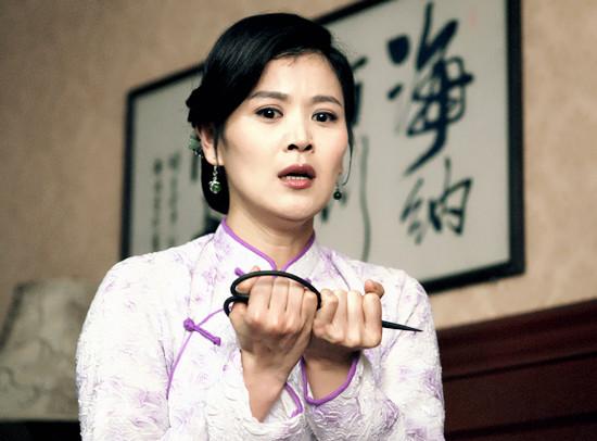 赫子铭,黄维德,孟霞,实力雄等青年年代联袂抗战的30集李子主演电视剧连续剧北京演员图片