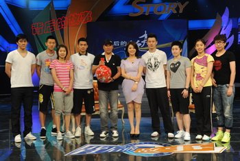 苏见信女儿_苏见信背后的故事