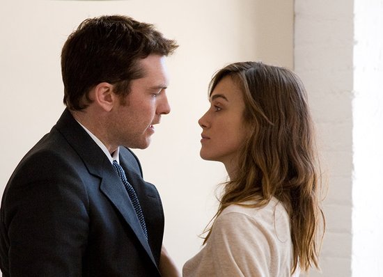 《一夜迷情》14日上映 阿凡达联海盗女领秋季