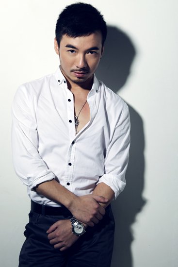 《妈妈圈》后期紧张制作 蒋冰深陷舌尖上的爱情