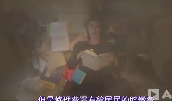 《伪装夫妇》:女神找不到男朋友?让我来!