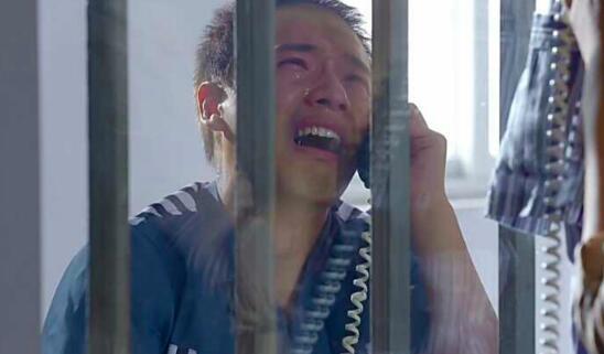 《淘气爷孙》收官 曹雷徐梵溪爱恨纠葛终被感