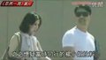 视频：关之琳陪富豪被撞破 疑吕良伟妻子爆料