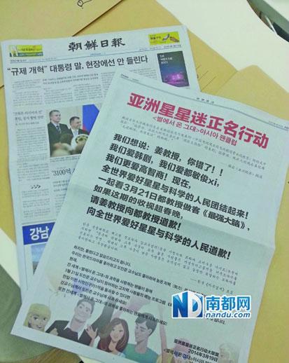 低收入家庭标准_看韩剧的都是低收入(2)