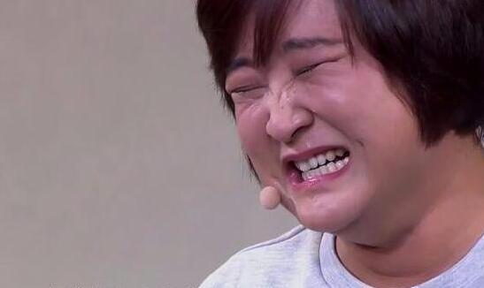 喜剧节目痛点调查:编剧被掏空 演员整宿不睡觉