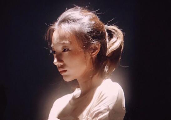 励志青春电影《虐心之旅》杀青 何乙轩参演