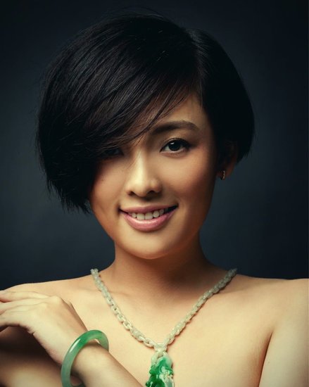 先锋女导演宁瀛执导,实力派男演员王景春,青年实力演员陈维涵领衔主演