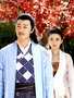 《陆小凤与花满楼》曝3D片花 《卧虎》团队打造