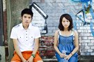 《宝米恰恰》首映 获誉“追错版”《那些年》