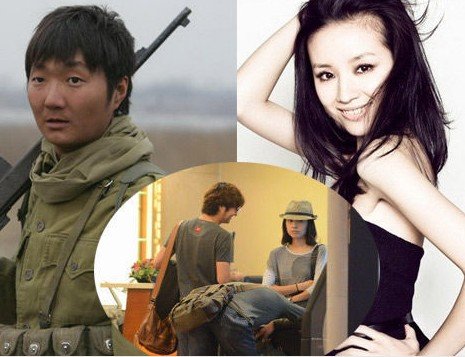 王大治设计遭偷拍 更离谱照片未曝光_娱乐_<em>腾讯网</em>