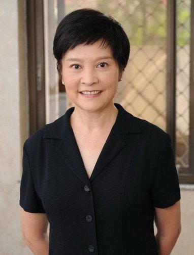 《鲜花朵朵》BTV影视热播 梁丹妮成花王_娱