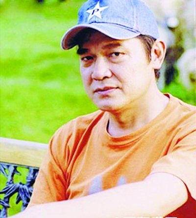 长城影视将借壳上市 股东“潘金莲”身家超千万