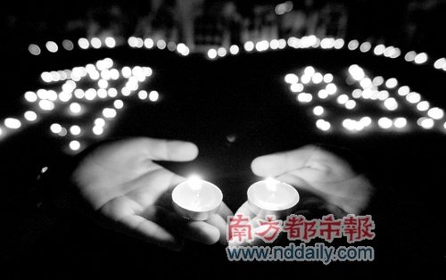 情系舟曲演艺圈在行动 郭德纲等率先捐款【图】