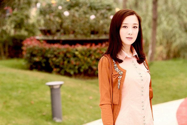 《家和万事兴》开机 海陆期待一见钟情的爱情