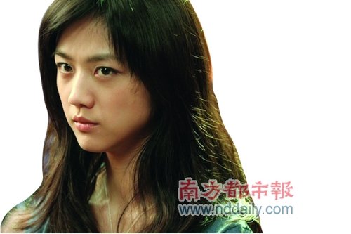 第十一届华语电影传媒大奖提名名单解读(图)