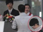 ,kk44kk,WwＷ,KK44KK,cOＭ爱迷★扭动 -- TOPIT.ME 收录优美图片