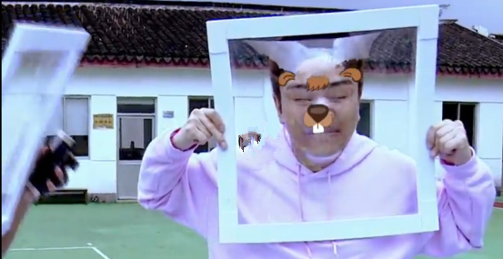 ��ܴ��ż̿��ϲ�����Ȼ�����Լ�ȫ��ֱ��