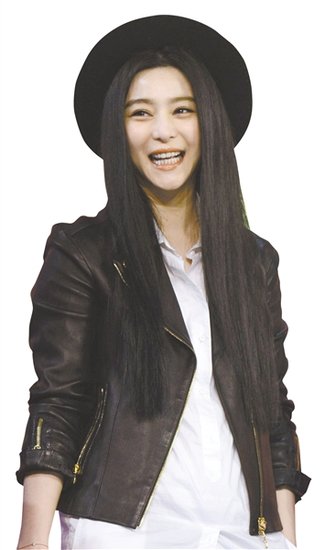 福布斯名人收入榜_福布斯201 名人收入榜