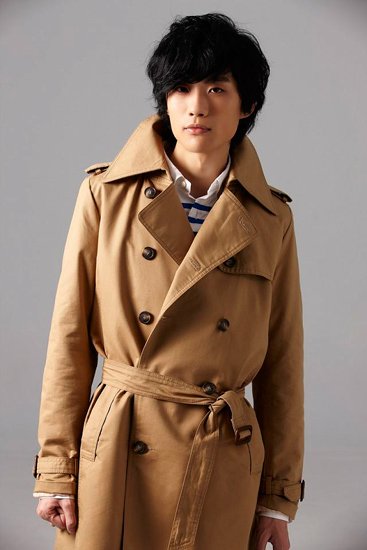 许嵩单曲《想象之中》曝光 网络视听点击破百