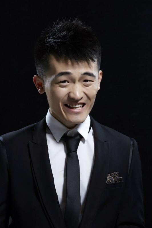 《豆娘》央八开播 姜寒演绎抗战版“男闺蜜”_娱乐_腾讯网