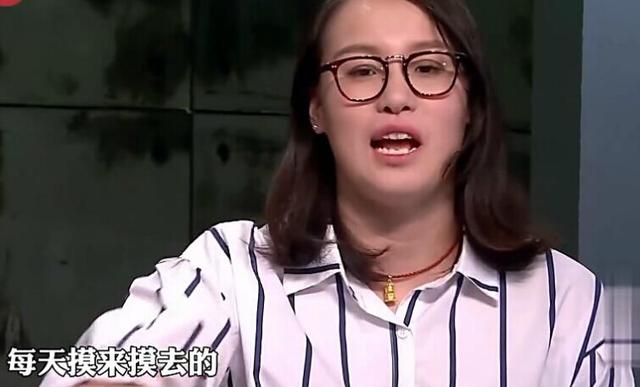 喜剧节目痛点调查:编剧被掏空 演员整宿不睡觉