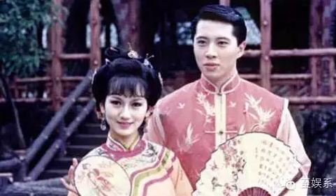 会投胎又努力,好多人下辈子都想活成欧阳娜娜