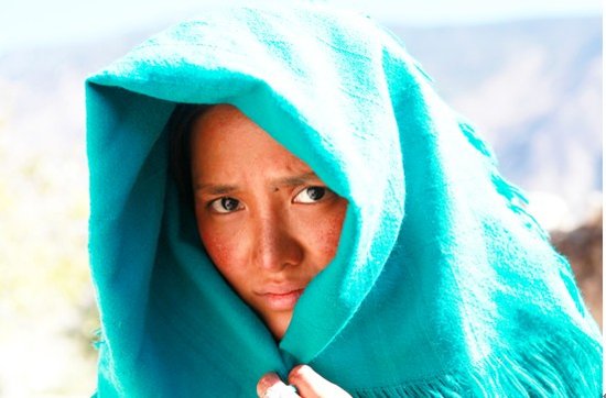 《转山》引发骑行热议 李桃分享旅行的意义