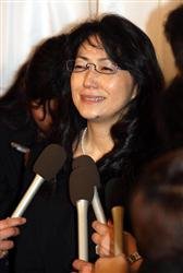 日本名作词家吉冈治去世 歌手石川小百合等痛